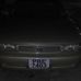 Profile Picture of Kelvin Baksh (@kelvin.baksh.773) on Facebook