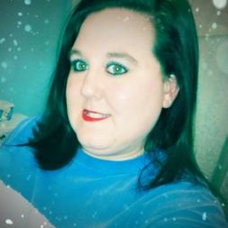 Robin Derrick - Twitter Profile Picture of Robin Derrick (@DerricRobin) on Twitter