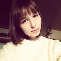 Profile Picture of Eva Mahkovic (@eva-mahkovic-1) on Quora