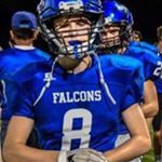 Profile Picture of braden (@braden.wendt) on Instagram
