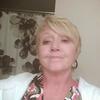 Profile Picture of ann knupp (@ann.knupp) on Tiktok
