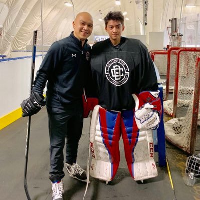 Profile Picture of Jonathan De Castro (@coachdecastro) on Twitter