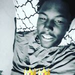 Profile Picture of Derek Speer (@cash_thakidd__) on Instagram