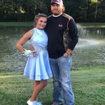 Profile Picture of Randall Sibley (@randallsibley) on Instagram