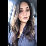 Profile Picture of Chelsea the hair bender (@chelseaklein_hair) on Instagram