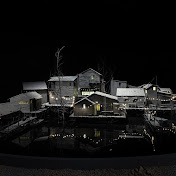 Kari Jyrkinen - Youtube Profile Picture of Kari Jyrkinen (@karijyrkinen6156) on Youtube