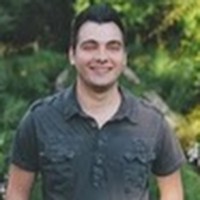 Profile Picture of Kevin Buntine (@kevin-buntine) on Quora