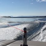 Profile Picture of Eric Homer (@matsciskier) on Instagram