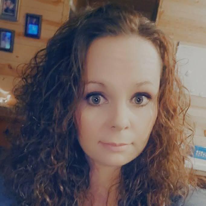 Profile Picture of Jessie Callaway (@jessiecallaway1) on Tiktok