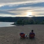 Profile Picture of Debbie Dakin-Webster (@ddakinwebster) on Instagram