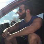 Profile Picture of Angel Flores (@angelflorees9) on Instagram