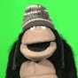 Profile Picture of Brad Hicks (@@BradHicksFox6) on Tiktok