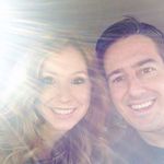 Profile Picture of Dave and Ashley Willis (@oneinamillionmarriage) on Instagram