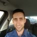 Profile Picture of Jayson Dunstan (@jayson.dunstan.9) on Facebook