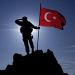 Profile Picture of Yusuf Yıldız (@yusufyildiz6484) on Instagram