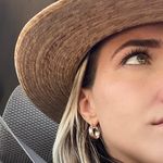 Profile Picture of MACKENZIE FRANKLIN (@mackenziee_nichole) on Instagram