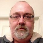 Profile Picture of Fredrick Schmidt (@fredrick_more12) on Instagram