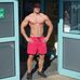 Profile Picture of Kevin Böhm (@kevin.bohm.739) on Facebook