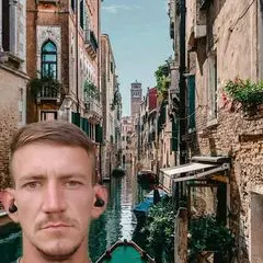 Profile Photo of Vany Moschuk83 (@vanymoschuk0) on Tiktok