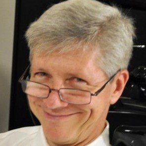 Profile Picture of James Howell (@HowellPreaches) on Twitter