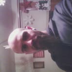 Profile Picture of Jeremy Beckel (@jeremy.beckel.7) on Facebook