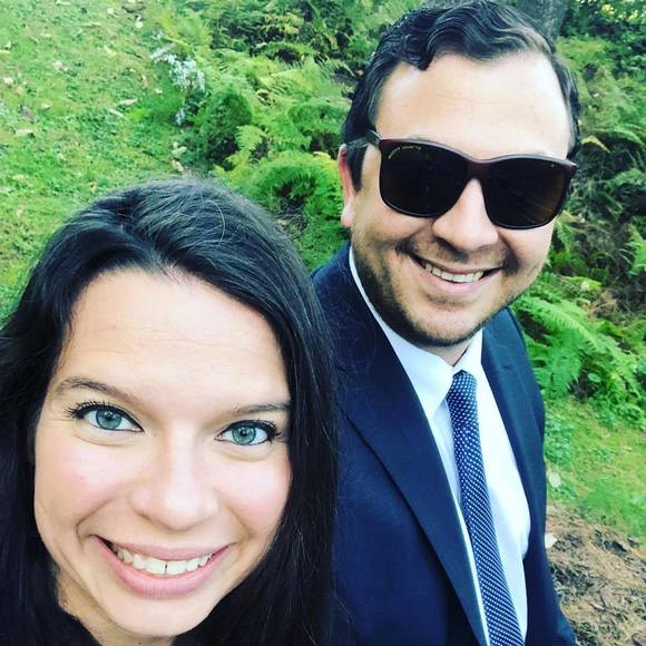 Profile Picture of Peter Oliveri (@poliveri) on Poshmark