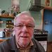 Profile Picture of Neil Schirmer (@Neil-Schirmer) on Facebook