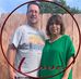 Profile Picture of Robert Simms (@robert.simms.526) on Facebook