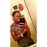 Profile Picture of Joshua Hargrove (@joshua120002) on Instagram