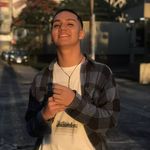 Profile Picture of Christopher Soto (@chrisoto.2k5) on Instagram