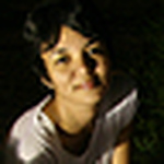 Profile Picture of Camila Lima Belém (@camila lima belém) on Flickr