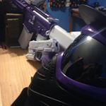 Profile Picture of Jordan Scott (@f.e.a.r_skittles) on Instagram