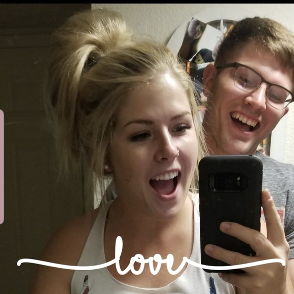 Profile Picture of Diana Brunow (@dbrunow) on Poshmark