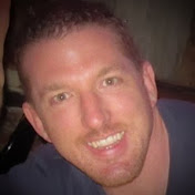 Profile Picture of Jeff Blankenship (@jeffblankenship4067) on Youtube