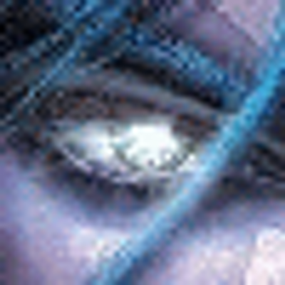 Profile Picture of Scott Bonner (@ScottBonner2) on Twitter