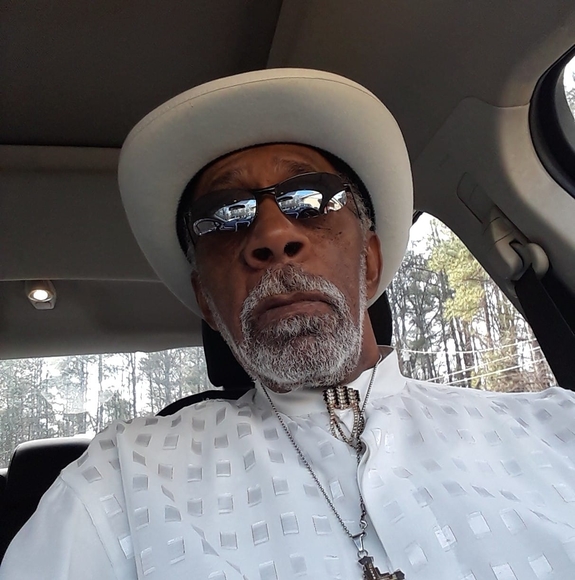 Profile Picture of Joseph Kelley (@josephkelley143) on Poshmark