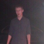 Profile Picture of Steve Molloy (@steveo1702) on Instagram