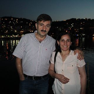 Profile Picture of Belgin Engin (@belgin.engin.710) on Facebook