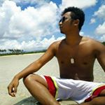 Profile Picture of Ralph Soriano (@ralph_soriano02) on Instagram