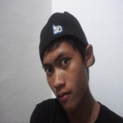 Profile Picture of Geoffrey Mcleod (@qkzcw) on Twitter