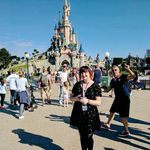 Profile Picture of Stephanie Chapman (@sjlc18_chapman) on Instagram