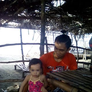 Profile Picture of Mark Severo Montejo (@marksevero.montejo.5) on Facebook