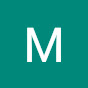 Profile Picture of Melissa Miranda Morse (@@mam27) on Tiktok