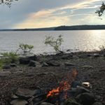 Profile Picture of Matt Laken (@mattlaken) on Instagram