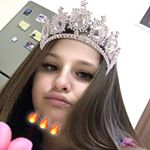 Profile Picture of Cᴀʀᴍᴇʟᴀ Nᴀᴘᴏʟɪ👸🏼💚 (@_carmela_napoli_) on Instagram