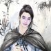 Profile Picture of Bai Kong (@bai.kong.507) on Facebook