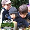 Profile Picture of Mike Fewer (@mike.fewer.165) on Facebook