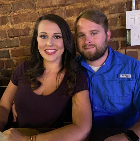 Profile Picture of Cody Rivers (@codyrivers) on Poshmark