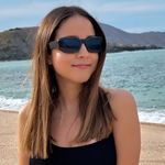 Profile Picture of Carolina Rodriguez (@_caroorodriguez) on Instagram