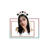 Profile Picture of Loriee_frl (@lorielforelo) on Tiktok